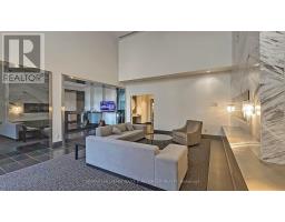 617 - 399 Spring Garden Avenue, Toronto, ON M2N3H6 Photo 7