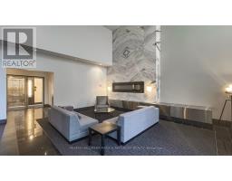 617 - 399 Spring Garden Avenue, Toronto, ON M2N3H6 Photo 8