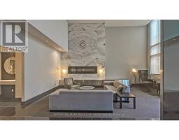 617 - 399 Spring Garden Avenue, Toronto, ON M2N3H6 Photo 9