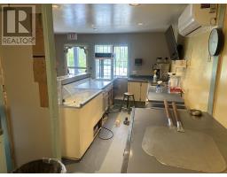 5048 Highway 331, Crescent Beach, NS B0R1C0 Photo 6