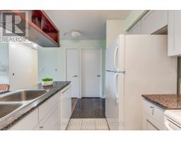 3511 - 81 Navy Wharf Court, Toronto, ON M5V3S2 Photo 11