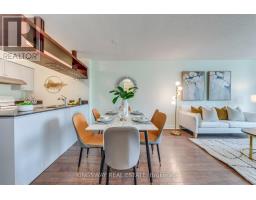 3511 - 81 Navy Wharf Court, Toronto, ON M5V3S2 Photo 14
