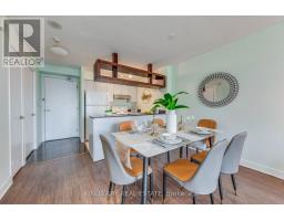 3511 - 81 Navy Wharf Court, Toronto, ON M5V3S2 Photo 15