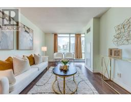 3511 - 81 Navy Wharf Court, Toronto, ON M5V3S2 Photo 17