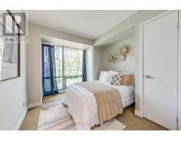 3511 - 81 Navy Wharf Court, Toronto, ON M5V3S2 Photo 21