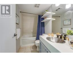 3511 - 81 Navy Wharf Court, Toronto, ON M5V3S2 Photo 25