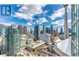 3511 - 81 Navy Wharf Court, Toronto, ON M5V3S2 Photo 30