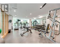 3511 - 81 Navy Wharf Court, Toronto, ON M5V3S2 Photo 31