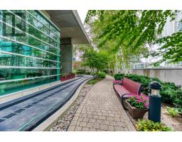 3511 - 81 Navy Wharf Court, Toronto, ON M5V3S2 Photo 34