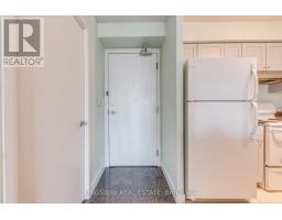 Bathroom - 3511 - 81 Navy Wharf Court, Toronto, ON M5V3S2 Photo 6
