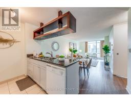 3511 - 81 Navy Wharf Court, Toronto, ON M5V3S2 Photo 7
