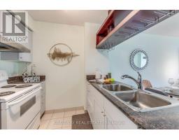 3511 - 81 Navy Wharf Court, Toronto, ON M5V3S2 Photo 9