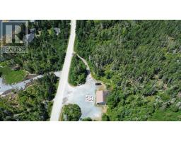 5048 Highway 331, Crescent Beach, NS B0R1C0 Photo 35