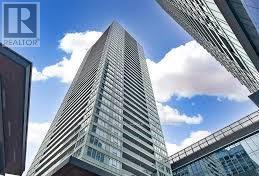 Photo of 17 Bathurst Street