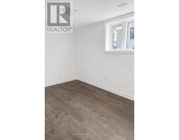 A114 - 1650 Victoria Park Avenue, Toronto, ON M1R0G8 Photo 10