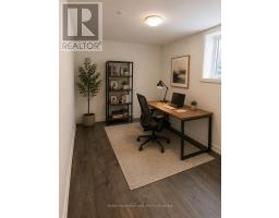 A114 - 1650 Victoria Park Avenue, Toronto, ON M1R0G8 Photo 11