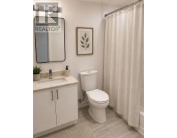 A114 - 1650 Victoria Park Avenue, Toronto, ON M1R0G8 Photo 12