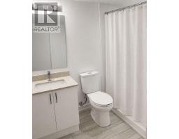 A114 - 1650 Victoria Park Avenue, Toronto, ON M1R0G8 Photo 13