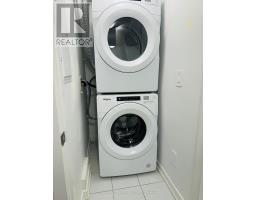 A114 - 1650 Victoria Park Avenue, Toronto, ON M1R0G8 Photo 14