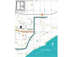 A114 - 1650 Victoria Park Avenue, Toronto, ON M1R0G8 Photo 15
