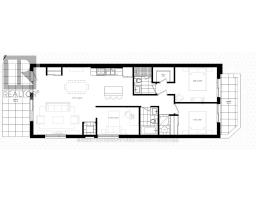 A114 - 1650 Victoria Park Avenue, Toronto, ON M1R0G8 Photo 16