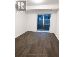 A114 - 1650 Victoria Park Avenue, Toronto, ON M1R0G8 Photo 7