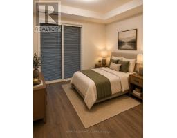 A114 - 1650 Victoria Park Avenue, Toronto, ON M1R0G8 Photo 8