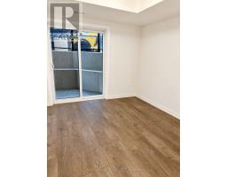 A114 - 1650 Victoria Park Avenue, Toronto, ON M1R0G8 Photo 9