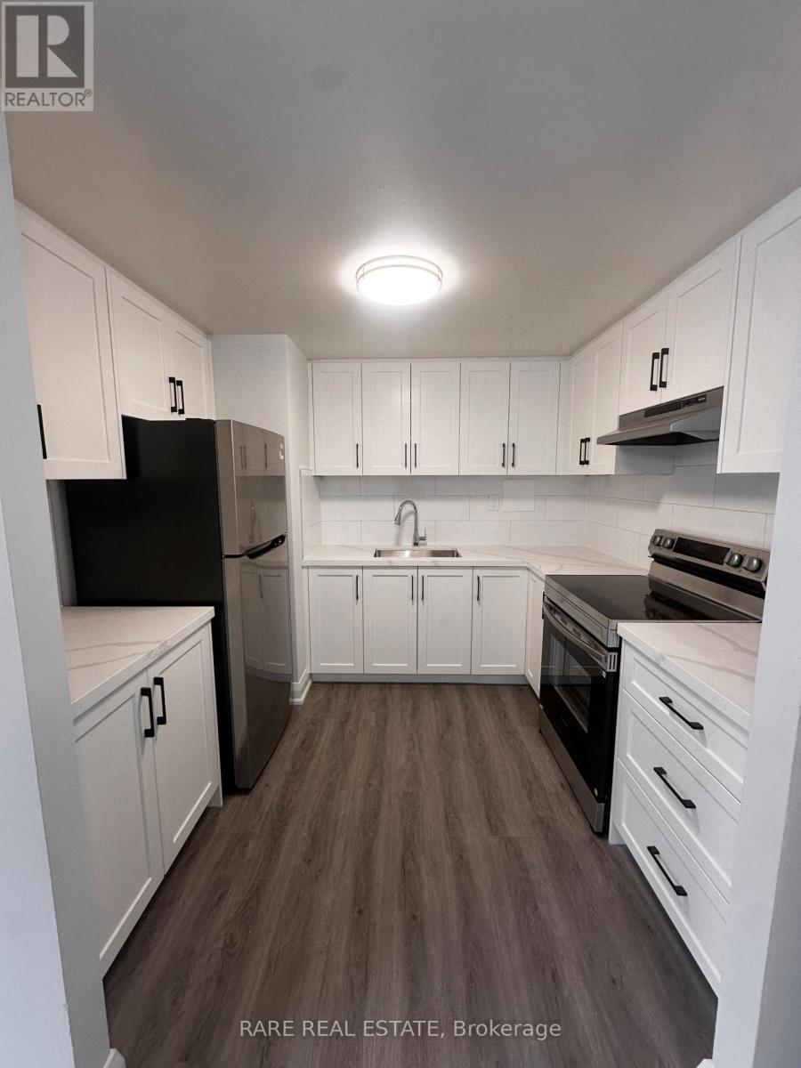 Photo of 99 Bellevue Avenue