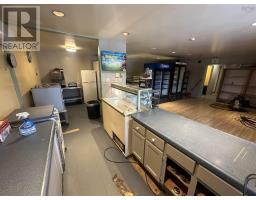 5048 Highway 331, Crescent Beach, NS B0R1C0 Photo 8