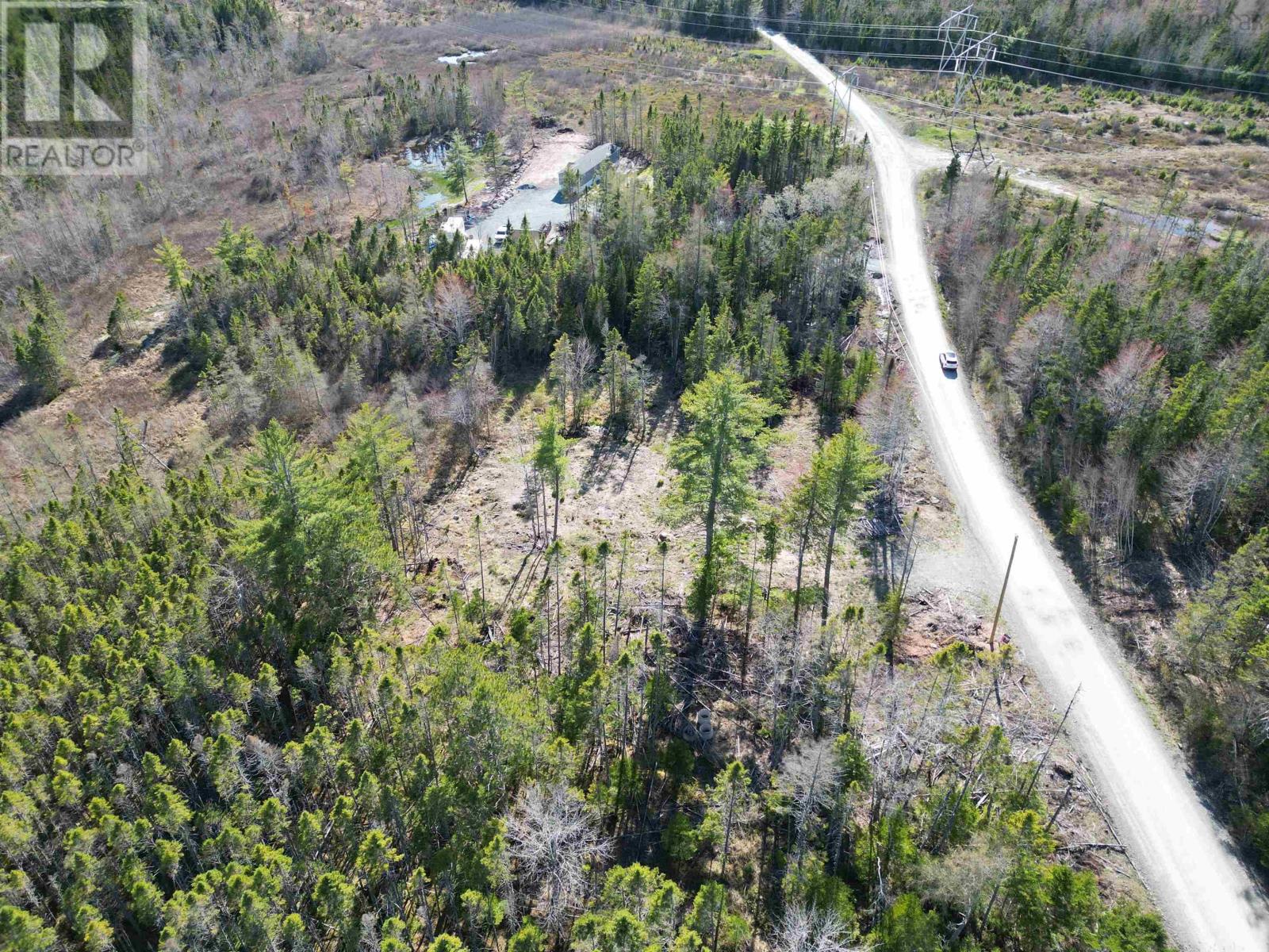 Property photo of Lot 5 Renfrew Road