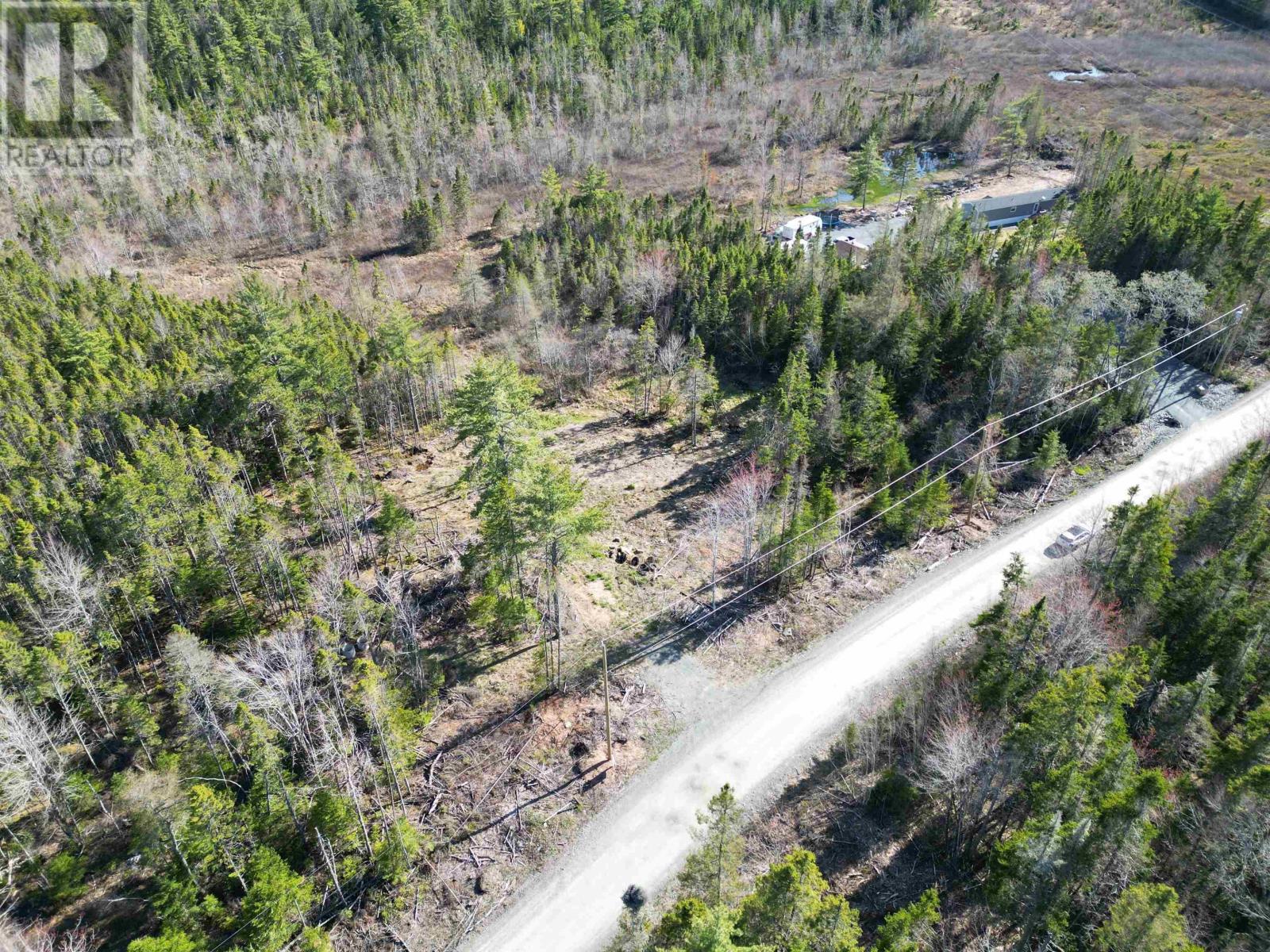 Property 3 of 8 of Lot 5 Renfrew Road