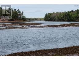 Lot 25-2 7737 Highway 321, Roslin, NS B0K1K0 Photo 16