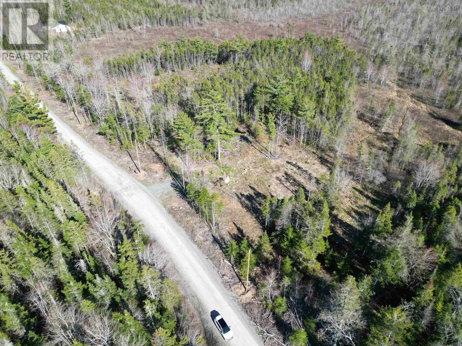 Property 2 of 8 of Lot 5 Renfrew Road