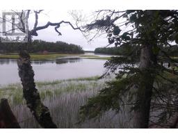 Lot 25-2 7737 Highway 321, Roslin, NS B0K1K0 Photo 22