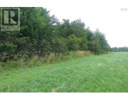 Lot 25-2 7737 Highway 321, Roslin, NS B0K1K0 Photo 11