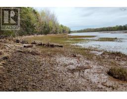 Lot 25-2 7737 Highway 321, Roslin, NS B0K1K0 Photo 13