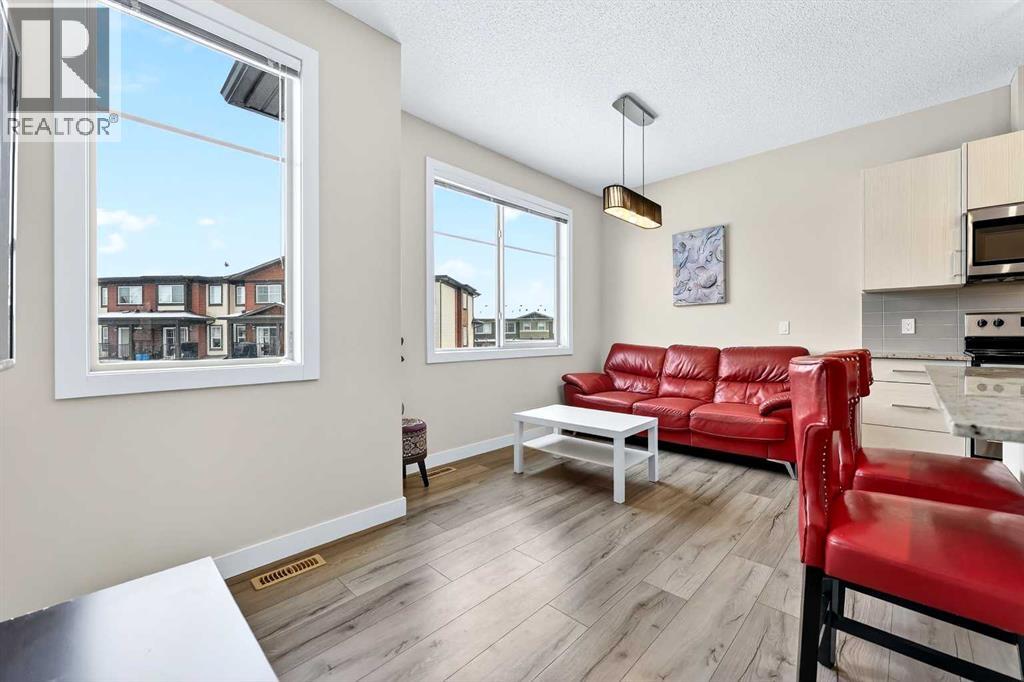 403 Sage Hill Grove NW - 15
