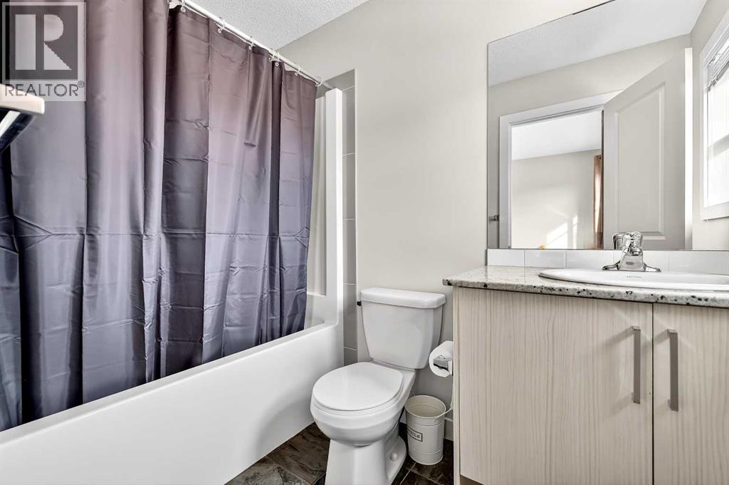 403 Sage Hill Grove NW - 28