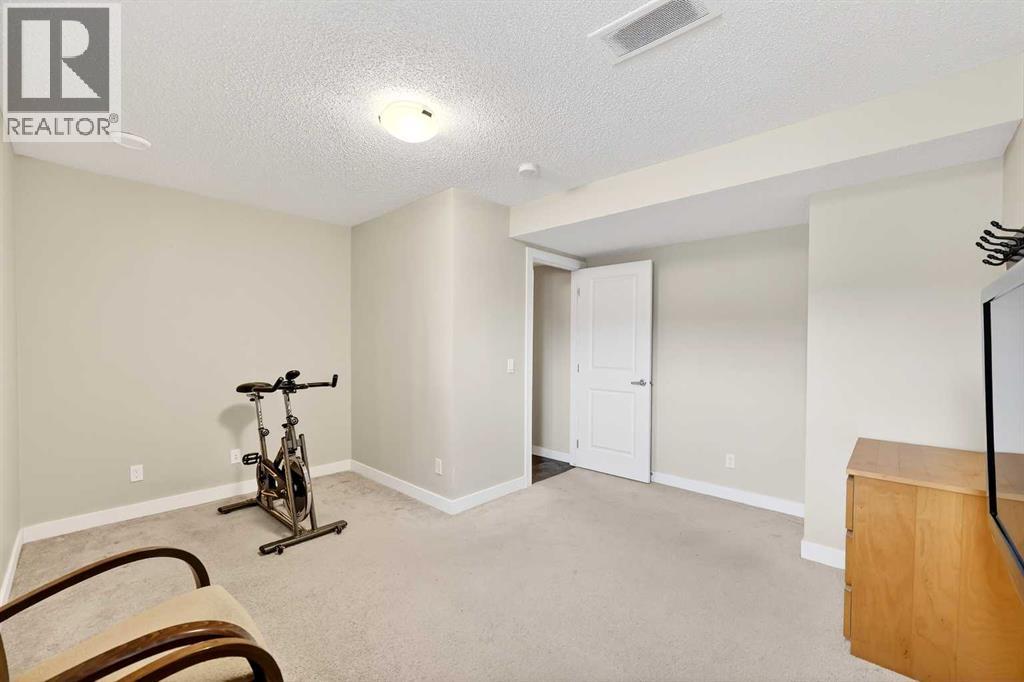 403 Sage Hill Grove NW - 33