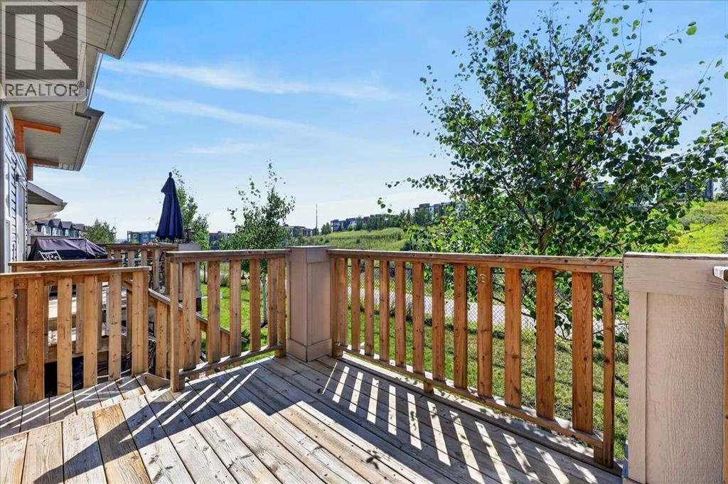 403 Sage Hill Grove NW - 34
