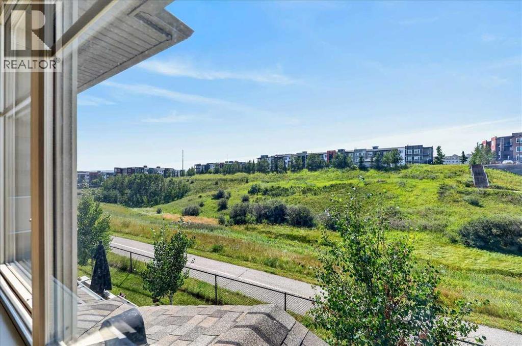 403 Sage Hill Grove NW - 41