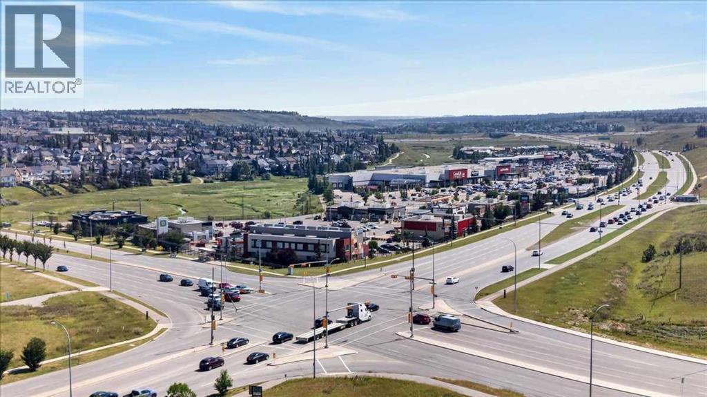 403 Sage Hill Grove NW - 44