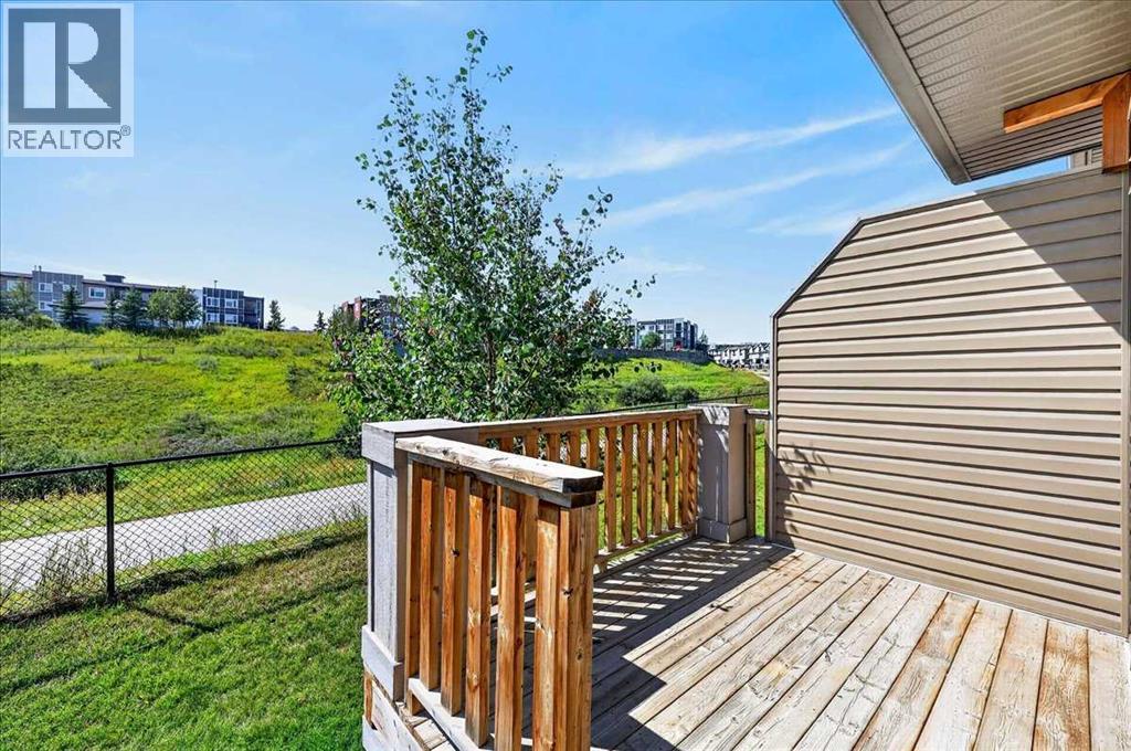 403 Sage Hill Grove NW - 8
