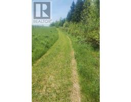 Lot 25-2 7737 Highway 321, Roslin, NS B0K1K0 Photo 8