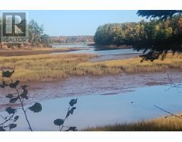 Lot 25-2 7737 Highway 321, Roslin, NS B0K1K0 Photo 21