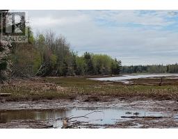 Lot 25-1 Highway 321, Roslin, NS B0K1K0 Photo 19