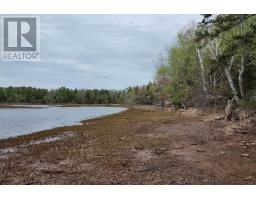 Lot 25-1 Highway 321, Roslin, NS B0K1K0 Photo 15