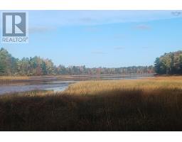Lot 25-1 Highway 321, Roslin, NS B0K1K0 Photo 20