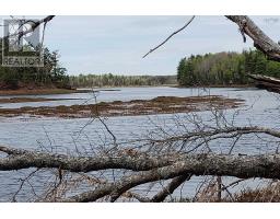 Lot 25-1 Highway 321, Roslin, NS B0K1K0 Photo 17